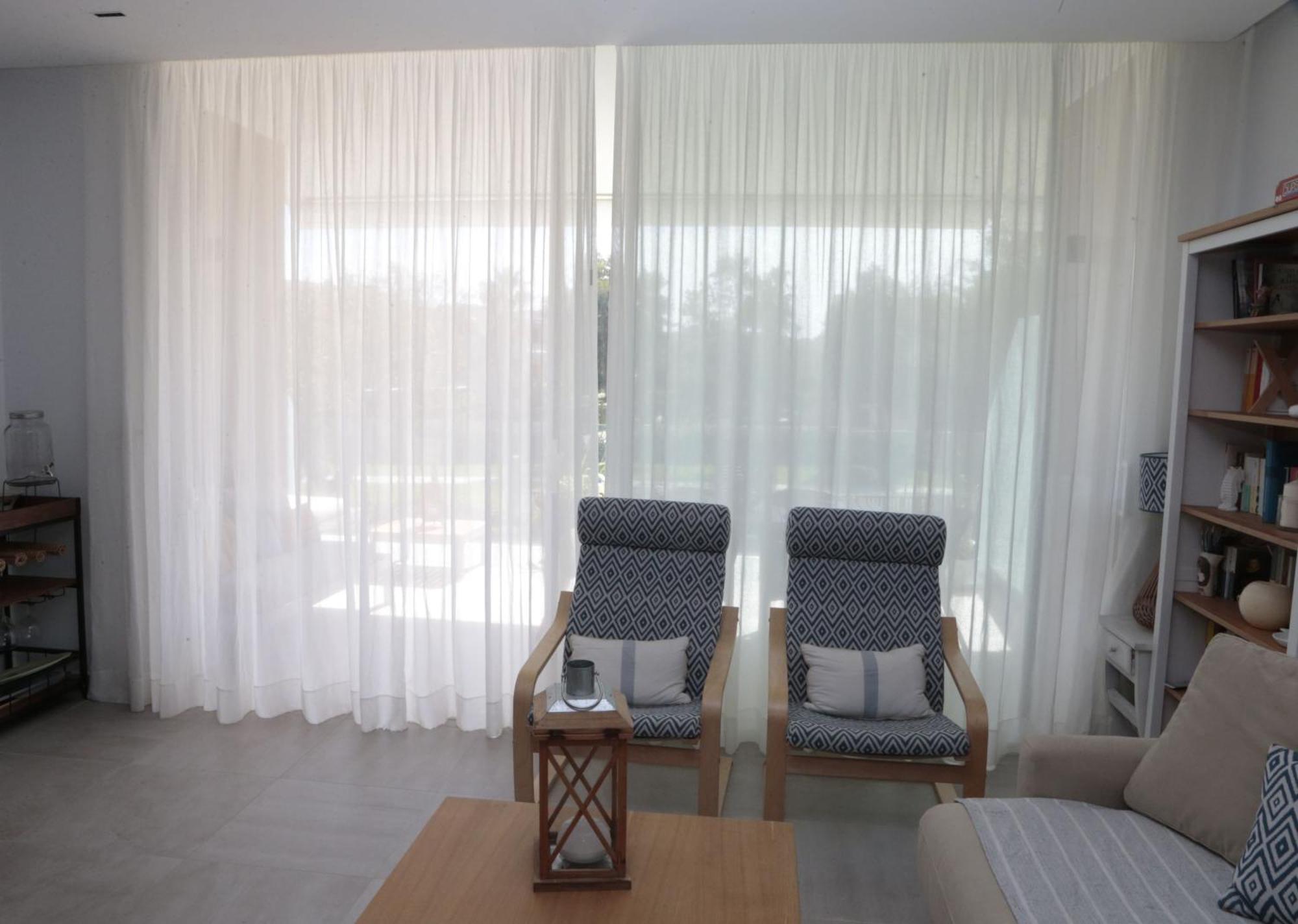 Eleven Views Lightbooking Chipiona Exterior foto